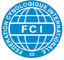 Fédération Cynologique Internationale