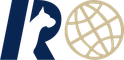 Internationale Rettungshunde Organisation