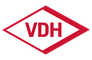 Verband für das Deutsche Hundewesen